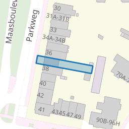 Perceel MTT00-E-1523