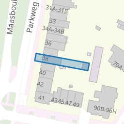 Perceel MTT00-E-1524