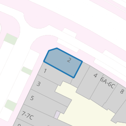 Perceel MTT00-E-1543