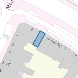 Perceel MTT00-E-1544