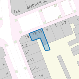 Perceel MTT00-E-1548