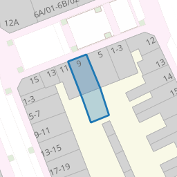 Perceel MTT00-E-1549