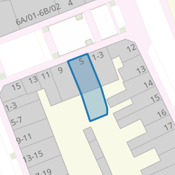 Perceel MTT00-E-1550