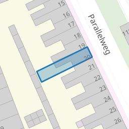 Perceel MTT00-E-1560