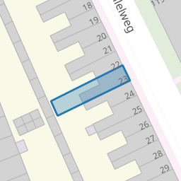 Perceel MTT00-E-1563