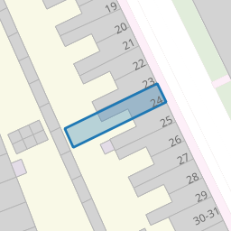 Perceel MTT00-E-1564