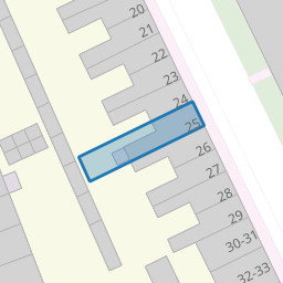 Perceel MTT00-E-1565