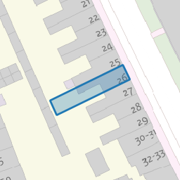 Perceel MTT00-E-1566