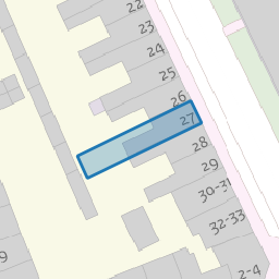 Perceel MTT00-E-1567