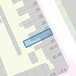 Perceel MTT00-E-1568