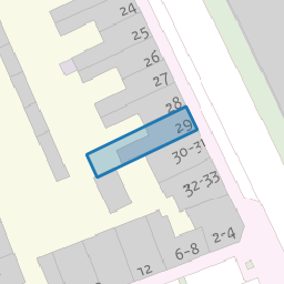Perceel MTT00-E-1569
