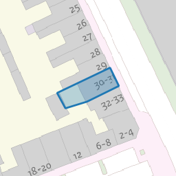 Perceel MTT00-E-1570