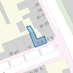 Perceel MTT00-E-1572