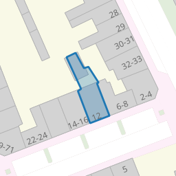 Perceel MTT00-E-1573