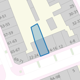 Perceel MTT00-E-1575