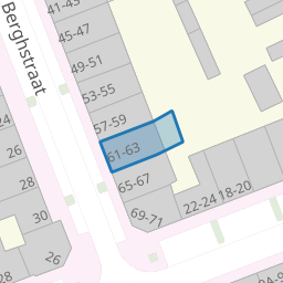 Perceel MTT00-E-1578