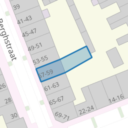 Perceel MTT00-E-1579