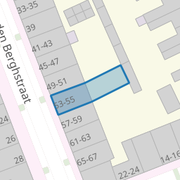 Perceel MTT00-E-1580