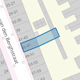 Perceel MTT00-E-1582