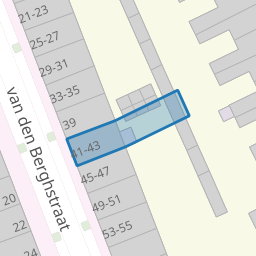 Perceel MTT00-E-1583