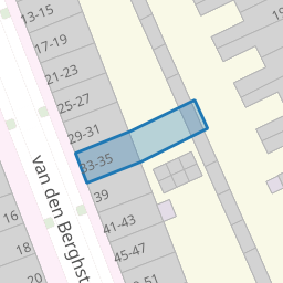 Perceel MTT00-E-1585