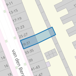 Perceel MTT00-E-1586