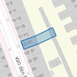 Perceel MTT00-E-1587