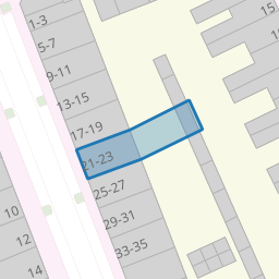 Perceel MTT00-E-1588