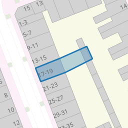 Perceel MTT00-E-1589