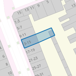 Perceel MTT00-E-1590