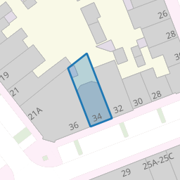 Perceel MTT00-E-1593