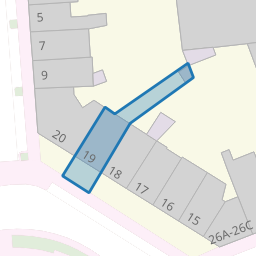 Perceel MTT00-E-1602