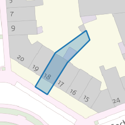 Perceel MTT00-E-1603