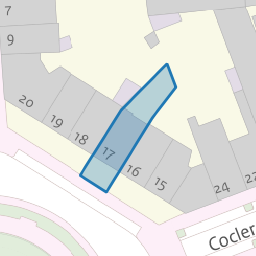 Perceel MTT00-E-1604