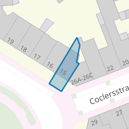 Perceel MTT00-E-1606