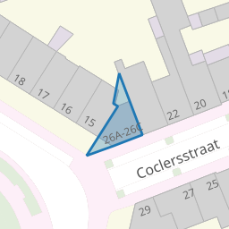 Perceel MTT00-E-1607