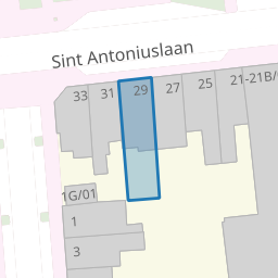 Perceel MTT00-E-1644