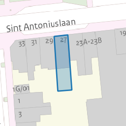 Perceel MTT00-E-1645