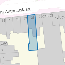 Perceel MTT00-E-1646