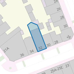 Perceel MTT00-E-1648