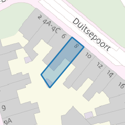 Perceel MTT00-E-1653