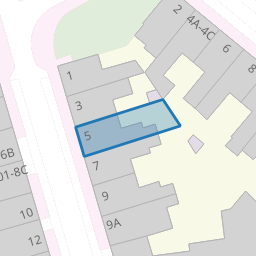 Perceel MTT00-E-1659