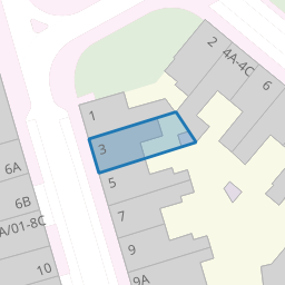 Perceel MTT00-E-1660