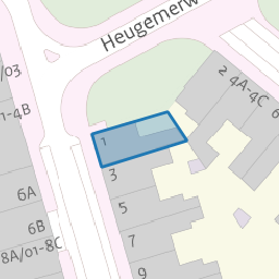 Perceel MTT00-E-1661