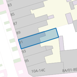 Perceel MTT00-E-1671