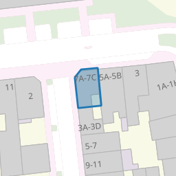 Perceel MTT00-E-1673