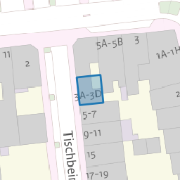 Perceel MTT00-E-1674