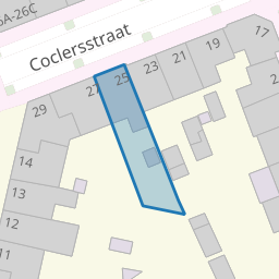 Perceel MTT00-E-1677