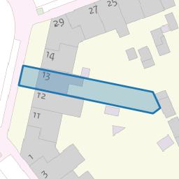 Perceel MTT00-E-1681