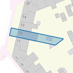 Perceel MTT00-E-1682